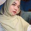 nenggsiih07