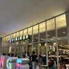 arshdeepzavey