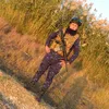 a..li75