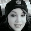 lil_missy89