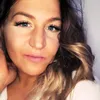 julebeautywelt