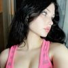 lisi.49