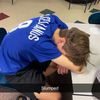 drewgoldun