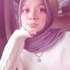 its.limahhh
