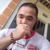 ♈️ăn Thùy 94