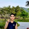 chanh.tato