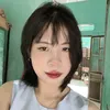 vanh8257