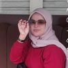 fikoamoy