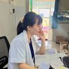 Mỹ Linh 👩‍⚕️
