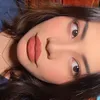 yravictorino_