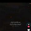 user43500826418242