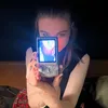 mariluthewhale3