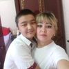 melisyama2