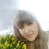usersmvylhu8bp