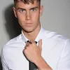 jacksmith822