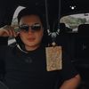wongfutian
