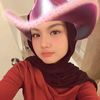 syekha_dewani