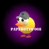 paperotto008