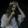 ayumi..haruno