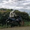 itzsukaongkek