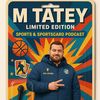mtatey
