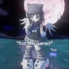 impending_saddness