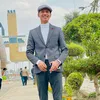 aliyassin69