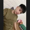 chuyancutt