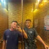 hoang1424