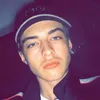 adamhancock66