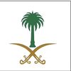 amee729