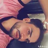 سجاد جمعه
