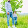 anwar_l.anwar.1