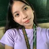 ynayxz
