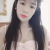thanhtam1992.10.08h