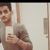 user7195604283783