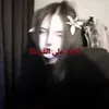 despairnoname