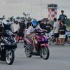 alamsyah56_