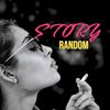 story_random_45k4