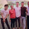 neonsom