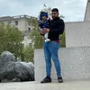 valyvalentin73