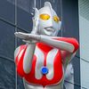 wei_sheng_man
