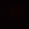 man_in_blackk