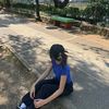 sajanidarai0