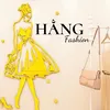 Hangfashion