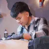 hoan_cotatto