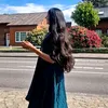 navoooonav