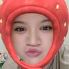 nanaaayey_