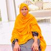 safaamaxamed2020