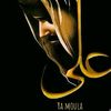 yaeli4285